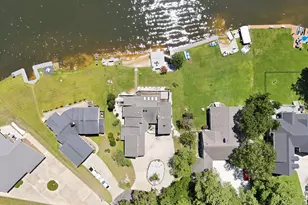 128 Crystal Point, Sanford, NC 27332 - Photo 47