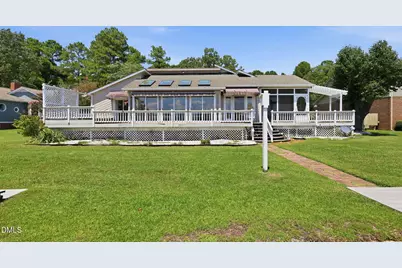 128 Crystal Point, Sanford, NC 27332 - Photo 1