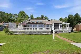 128 Crystal Point, Sanford, NC 27332 - Photo 1