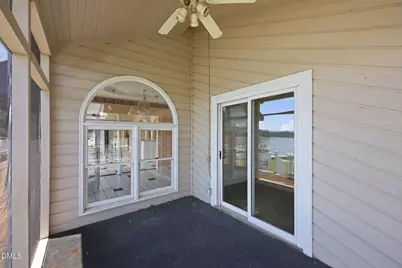 128 Crystal Point, Sanford, NC 27332 - Photo 33