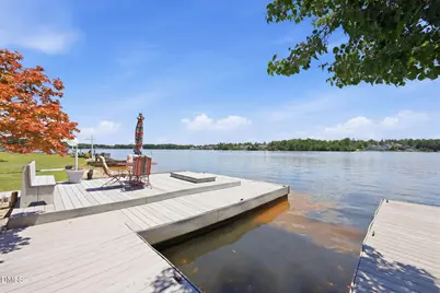 128 Crystal Point, Sanford, NC 27332 - Photo 39