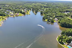 128 Crystal Point, Sanford, NC 27332 - Photo 49