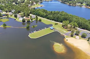 128 Crystal Point, Sanford, NC 27332 - Photo 45
