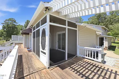 128 Crystal Point, Sanford, NC 27332 - Photo 35