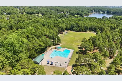 128 Crystal Point, Sanford, NC 27332 - Photo 55