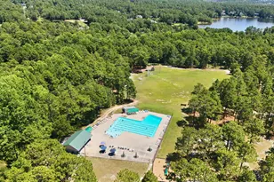 128 Crystal Point, Sanford, NC 27332 - Photo 55