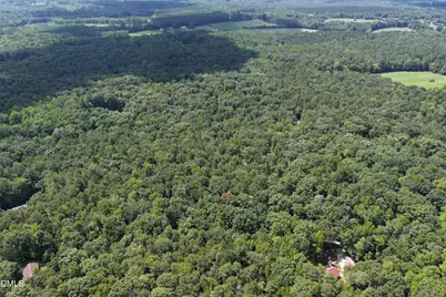 625 Harts Creek Drive, Pittsboro, NC 27312 - Photo 11