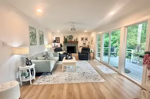 115 Possum Trot Ln, Semora, NC 27343 - Photo 15