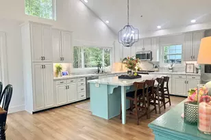 115 Possum Trot Ln, Semora, NC 27343 - Photo 7