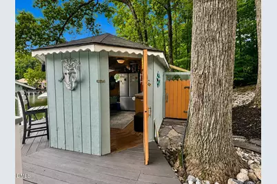 115 Possum Trot Lane, Semora, NC 27343 - Photo 53