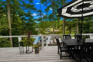 115 Possum Trot Ln, Semora, NC 27343 - Photo 63