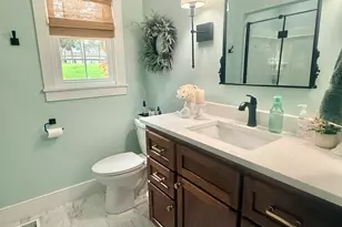 115 Possum Trot Ln, Semora, NC 27343 - Photo 23