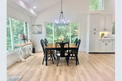 115 Possum Trot Lane, Semora, NC 27343 - Photo 13