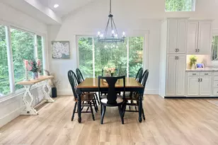 115 Possum Trot Ln, Semora, NC 27343 - Photo 13