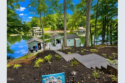115 Possum Trot Lane, Semora, NC 27343 - Photo 59