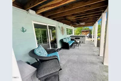 115 Possum Trot Lane, Semora, NC 27343 - Photo 65