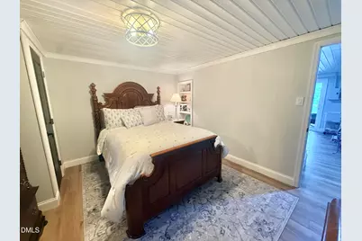 115 Possum Trot Lane, Semora, NC 27343 - Photo 43
