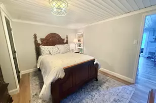 115 Possum Trot Ln, Semora, NC 27343 - Photo 43