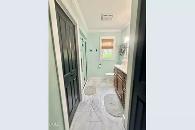 115 Possum Trot Lane, Semora, NC 27343 - Photo 25