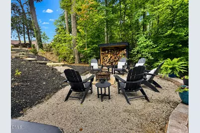 115 Possum Trot Lane, Semora, NC 27343 - Photo 67