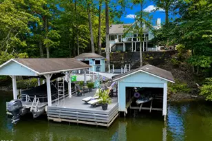 115 Possum Trot Ln, Semora, NC 27343 - Photo 57