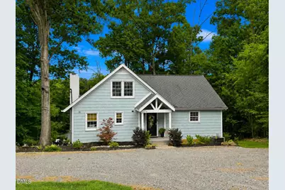 115 Possum Trot Lane, Semora, NC 27343 - Photo 69