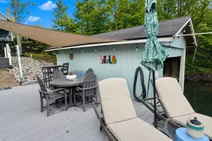 115 Possum Trot Ln, Semora, NC 27343 - Photo 61