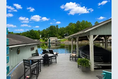 115 Possum Trot Lane, Semora, NC 27343 - Photo 55