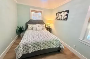 115 Possum Trot Ln, Semora, NC 27343 - Photo 27