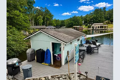115 Possum Trot Lane, Semora, NC 27343 - Photo 63