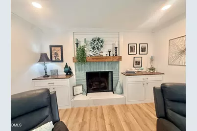 115 Possum Trot Lane, Semora, NC 27343 - Photo 17