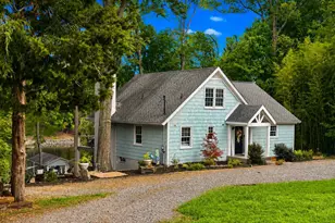 115 Possum Trot Ln, Semora, NC 27343 - Photo 67