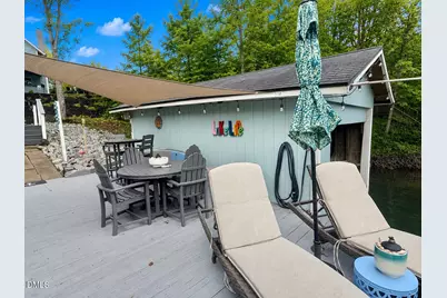 115 Possum Trot Lane, Semora, NC 27343 - Photo 61
