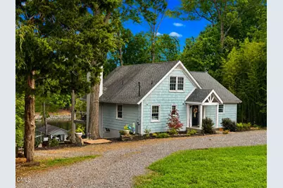 115 Possum Trot Lane, Semora, NC 27343 - Photo 67