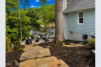 115 Possum Trot Lane, Semora, NC 27343 - Photo 65