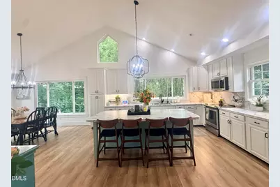 115 Possum Trot Lane, Semora, NC 27343 - Photo 5