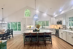 115 Possum Trot Ln, Semora, NC 27343 - Photo 5