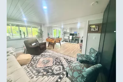 115 Possum Trot Lane, Semora, NC 27343 - Photo 45