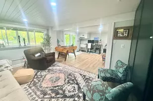 115 Possum Trot Ln, Semora, NC 27343 - Photo 45