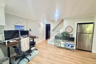 115 Possum Trot Ln, Semora, NC 27343 - Photo 47