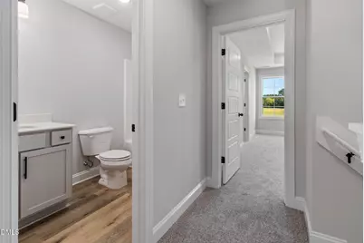 1564 Eastbay Drive, Fayetteville, NC 28312 - Photo 25