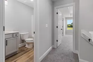 1564 Eastbay Dr, Fayetteville, NC 28312 - Photo 25