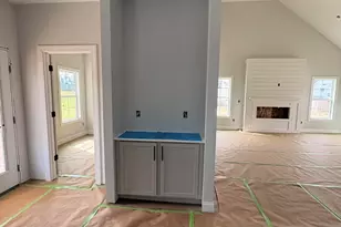1564 Eastbay Dr, Fayetteville, NC 28312 - Photo 9