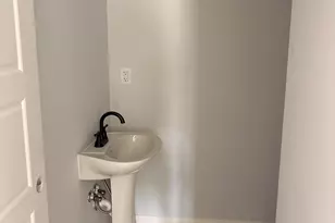 1564 Eastbay Dr, Fayetteville, NC 28312 - Photo 13