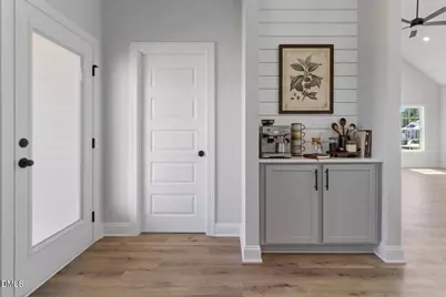1564 Eastbay Drive, Fayetteville, NC 28312 - Photo 9