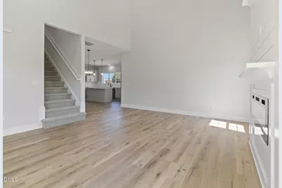 1564 Eastbay Drive, Fayetteville, NC 28312 - Photo 11