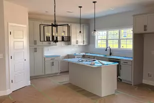 1564 Eastbay Dr, Fayetteville, NC 28312 - Photo 3