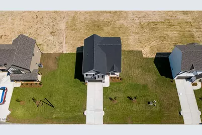 1564 Eastbay Drive, Fayetteville, NC 28312 - Photo 29
