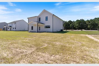 1564 Eastbay Drive, Fayetteville, NC 28312 - Photo 27