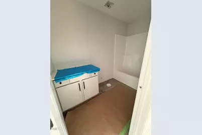 1564 Eastbay Drive, Fayetteville, NC 28312 - Photo 15
